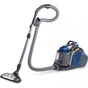 Пилосос Electrolux UF ORIGIN DB (UFORIGINDB) - зменшене зображення 1