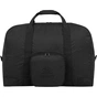 Дорожня сумка Highlander Boulder Duffle Bag 70L Black RUC270-BK (929804) - зменшене зображення 2