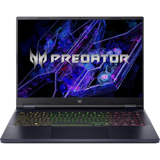 Ноутбук Acer Predator Helios Neo 14 PHN14-51 (NH.QRKEU.001) - зображення 1