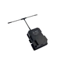 Передатчик (TX) Emax JR ELRS Aeris link 915mhz 2000mW (HP0028.0154) - уменьшенное изображение 2