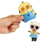 Лялька L.O.L. Surprise! сюрприз Loves Minions (542728) - зменшене зображення 3
