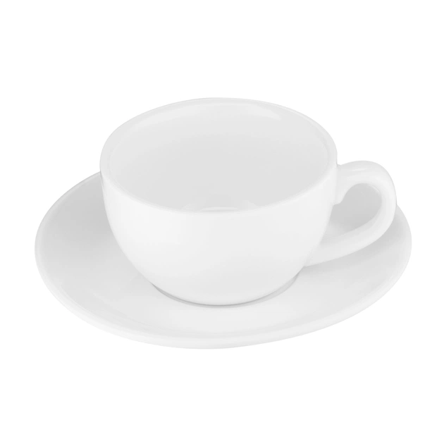 Чашка Ardesto Imola 240 мл (AR3527I) - picture 7