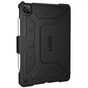 Чохол до планшета UAG iPad Pro 11' (2021) / iPad Air 10.9" (2020) Metropolis, Blac (122996114040) - зменшене зображення 11