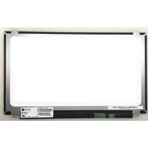 Матриця ноутбука BOE HB156FH1-401 зображення 1