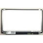 Матриця ноутбука BOE HB156FH1-401 - зменшене зображення 1