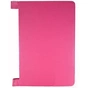 Чохол до планшета Pro-case Lenovo Yoga Tab 2-1050 10" rose - зменшене зображення 1