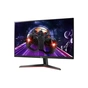 Монітор LG 27MP60GP-B - зменшене зображення 3