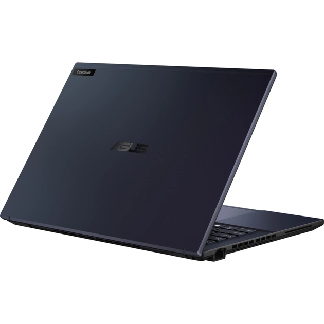 Ноутбук ASUS ExpertBook B3 B3404CVA-Q52666 (90NX07D1-M030E0) - зображення 7