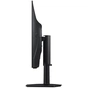 Монитор Samsung LS32HG732SIXUA - уменьшенное изображение 7