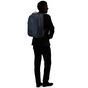 Рюкзак для ноутбука Samsonite 15.6", Samsonite Guardit 3.0, Blue (KR2*01002) - зменшене зображення 12