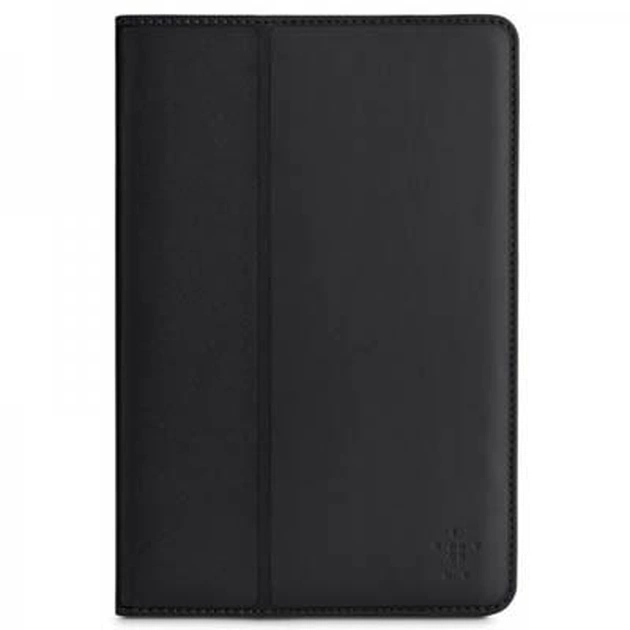 Чохол до планшета Belkin 10.1 Galaxy Tab3 FormFit Stand (F7P138vfC00) - зображення 1