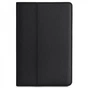 Чохол до планшета Belkin 10.1 Galaxy Tab3 FormFit Stand (F7P138vfC00) - зменшене зображення 1