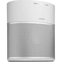 Акустична система Bose Home Speaker 300 Silver (808429-2300) - зменшене зображення 5