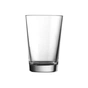 Склянка Uniglass Texas висока 380 мл (52080) - зменшене зображення 1