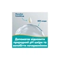 Детские влажные салфетки Pampers Aqua Soft Touch 9x48 шт (432 шт) (8006530140010) - уменьшенное изображение 4