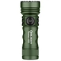 Ліхтар Olight Seeker 4 Mini OD Green (seeker 4 mini OD) - зменшене зображення 7