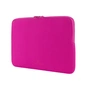 Чохол до ноутбука Tucano 14" Colore, fuchsia (BFC1314-F) - зменшене зображення 2