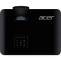 Проектор Acer X1327Wi (MR.JS511.001) - зменшене зображення 4