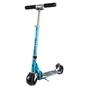 Самокат Micro Rocket Blue sky (SA0143) - зменшене зображення 2
