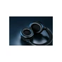 Навушники Razer Kraken V4 Pro Wireless Black (RZ04-05160100-R3M1) - зменшене зображення 6