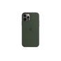 Чохол до мобільного телефона Armorstandart ICON2 Case Apple iPhone 12 Pro Max Cyprus Green (ARM61366) - зменшене зображення 1