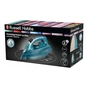 Праска Russell Hobbs Powersteam Ultra Coconut Smooth (26340-56) - зменшене зображення 8