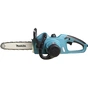 Ланцюгова пила Makita UC3041A электрическая, 300мм (UC3041A) - зменшене зображення 3