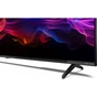 Телевізор Sharp 70HP5265E (4T-C70HP5265EB) - зменшене зображення 6