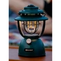 Ліхтар Olight Olantern Classic 2 Pro Forest green (0.0009.0010) - зменшене зображення 9