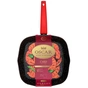 Сковорода Oscar Chef Grill 28 см (OSR-8101-28) - зменшене зображення 3