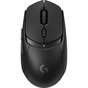 Мишка Logitech G309 Lightspeed Wireless/Bluetooth Black (910-007199) - уменьшенное изображение 1