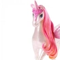 Аксесуар до ляльки Barbie Волшебный пегас-единорог (CFF40) - зменшене зображення 3