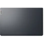 Ноутбук Lenovo IdeaPad 1 15IAU7 (82QD00C0RA) - зменшене зображення 10