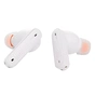 Навушники JBL Tune 230 NC TWS White (JBLT230NCTWSWHT) - зменшене зображення 3