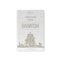Книга Найбагатший чоловік у Вавилоні - Джордж Клейсон Наш Формат (9786177388981) - зменшене зображення 1