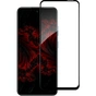 Стекло защитное Intaleo Full Glue Infinix Smart 9 Black (1283126599316) - уменьшенное изображение 2