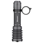 Ліхтар Olight Warrior X 3 GR Gunmetal Grey (Warrior X 3 GR) - зменшене зображення 5
