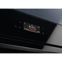 Духова шафа Electrolux LVL8E09Z - preview 6