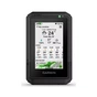 Персональний навігатор Garmin eTrex Touch GPS (010-02940-01) - зменшене зображення 8