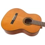 Гітара класична Admira Paloma - зменшене зображення 2