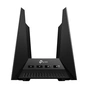 Маршрутизатор TP-Link ARCHER-GE800 - зменшене зображення 1