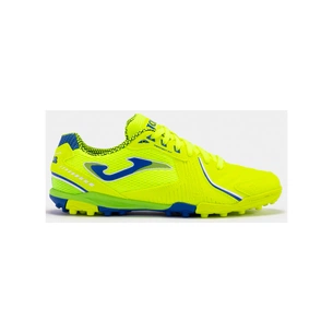 Сороконожки Joma Dribling DRIW2409TF салатовий 44 (8445954831867) изображение 1