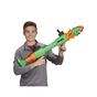 Іграшкова зброя Hasbro Nerf Fortnite RL (E7511) - зменшене зображення 4