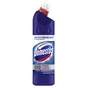 Средство для чистки унитаза Domestos Эксперт сила 7 750 мл (8720181679087) - уменьшенное изображение 1
