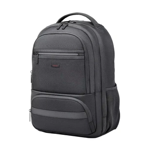 Рюкзак для ноутбука Promate 15.6" ElitePack-Go Black (elitepack-go) зображення 1