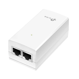 Адаптер PoE TP-Link POE4818G изображение 1