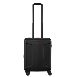 Валіза Wenger Legacy, мала, чорна (610865) зображення 1