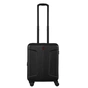 Валіза Wenger Legacy, мала, чорна (610865) - зменшене зображення 1