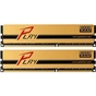 Модуль пам'яті для комп'ютера DDR3 8GB (2x4GB) 1600 MHz Goodram (GYG1600D364L9/8GDC) - зменшене зображення 1