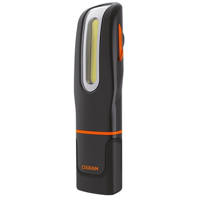 Ліхтар Osram LEDIL401 - зображення 1